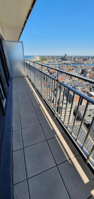 The Sea & View - Parking Optional Appartement